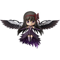 Nendoroid Devil Homura