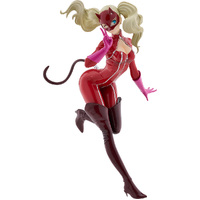 POP UP PARADE Panther