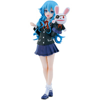 POP UP PARADE Yoshino School Uniform Ver. L Size