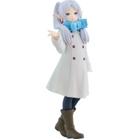 POP UP PARADE Frieren: Blow Kiss Ver.