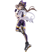 POP UP PARADE SP I:P Masquerena - Yu-Gi-Oh! Card Game Monster Figure Collection