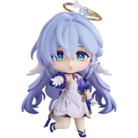 Nendoroid Robin Honkai Star Rail