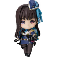 Nendoroid Marian