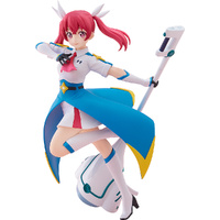 POP UP PARADE Kana Sakuragi L Size