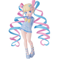POP UP PARADE OMGkawaiiAngel INTERNET YAMERO Ver.