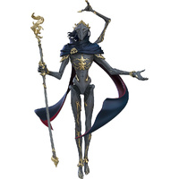 POP UP PARADE SP Champion Viktor