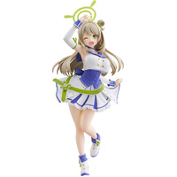 POP UP PARADE Nonomi Mischievous Straight Ver.