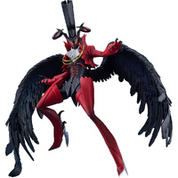 POP UP PARADE SP Arsene