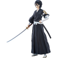 POP UP PARADE Rukia Kuchiki