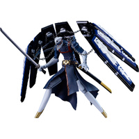 Persona3 Reload - PLAMATEA Thanatos