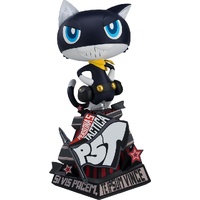 POP UP PARADE P5T Morgana L Size