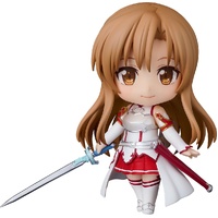 Nendoroid Asuna 2.0