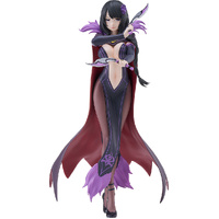 POP UP PARADE Elsa Granhiert L Size