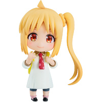 Nendoroid Nijika Ijichi: Casual Clothes Ver.