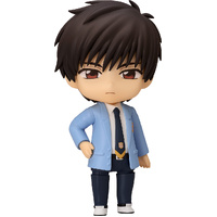 Nendoroid Toya Kinomoto