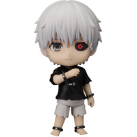 Nendoroid Ken Kaneki
