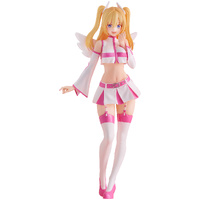 POP UP PARADE Liliel Angel Airborne Corps Ver.