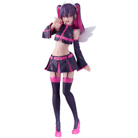 POP UP PARADE Miriella Angel Airborne Corps Ver.