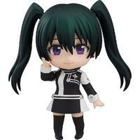 Nendoroid Lenalee Lee