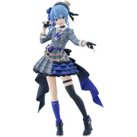 POP UP PARADE SP Hoshimachi Suisei