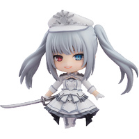 Nendoroid Queen
