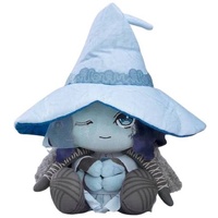 ELDEN RING Plushie Ranni
