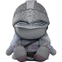 ELDEN RING Plushie Raging Wolf