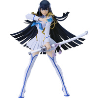 POP UP PARADE SP Satsuki Kiryuin