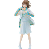 POP UP PARADE Chinatsu Kano L Size