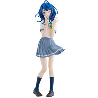 POP UP PARADE Anna Yanami L Size