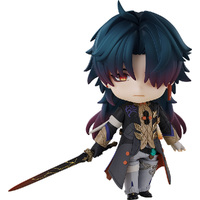 Nendoroid Blade