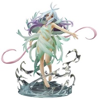 Comet Lucifer - 1/7 Felia PVC