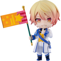 Nendoroid Tsukasa Tenma