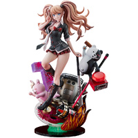 Danganronpa - 1/7 Junko Enoshima 15th Anniversary Ver.