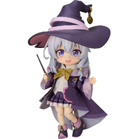 Nendoroid Doll Elaina