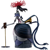 POP UP PARADE SP Nutcracker Witch