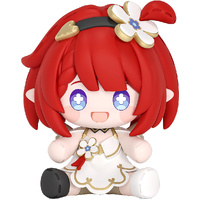 Huggy Good Smile Tribbie