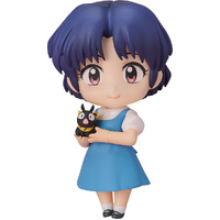 Nendoroid Akane Tendo