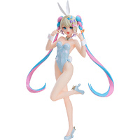 POP UP PARADE OMGkawaiiAngel: Bunny Ver. L Size