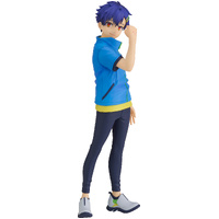 POP UP PARADE Yomogi Asanaka L Size