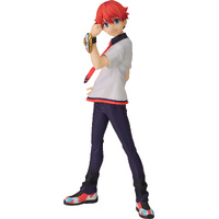 POP UP PARADE Yuta Hibiki L Size