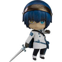 Nendoroid Metaphor ReFantazio Protagonist