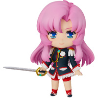 Nendoroid Utena Tenjo