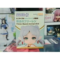 Nendoroid Surprise Frieren Beyond Journey's End - Single Blind-Box