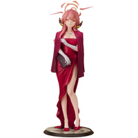 Blue Archive - 1/7 Aru Dress