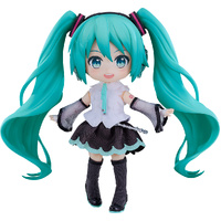 Nendoroid Doll Hatsune Miku NT