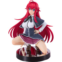 POP UP PARADE Rias Gremory L Size