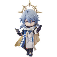 Nendoroid Doll Sunday