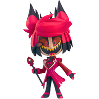 Nendoroid Alastor
