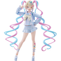 figma OMGkawaiiAngel